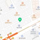 세븐일레븐 신사만남점 이미지