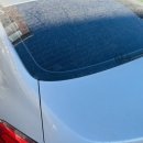 SK큰나무셀프주유소 이미지