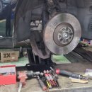 오토오아시스 증평점 이미지