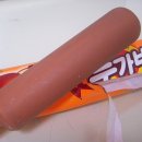 누가바 이미지