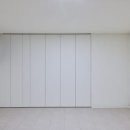 동인삼정그린코아 이미지