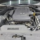 스피드메이트 이마트 천안서북점 이미지