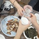 들길펜션 이미지