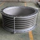 대성홀딩스(주) 이미지