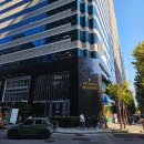 모래시계 | 강남 골격진단 체형진단 주엘컬러 스트레이트골격 모래시계체형 후기