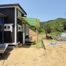 용문농장 이미지