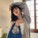제이더블유(JW)