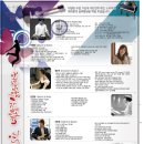 울산실용음악학원 이미지