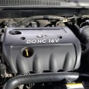 보성카센타 이미지