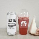 셀렉토다산역점 | 셀렉토커피 다산역점, 배민 통해 홈카페 즐기기