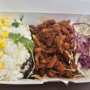 유가솜씨 이미지