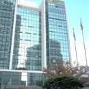 농협엄정 이미지