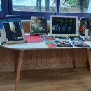 영암공공도서관 이미지