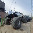 한 주 사진일기 : 붓싼여행
