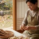 "3위 낙지, 2위 소고기" 만성피로 회복에 좋다며 한의사가 꼽은 가을 제철 식재료, '더덕, 잣, 늙은 호박' 이미지