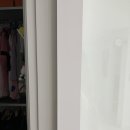 마미테크