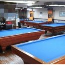 류당구장 이미지