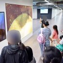 라면공장 | 겨울 방학 체험, 하림 라면공장 익산 견학 후기 일정 비용 예약 아이랑