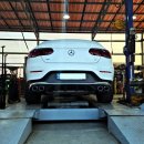 송산오일서비스 이미지