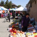 부여(홍산)-07 이미지