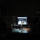 바라던밥 이미지