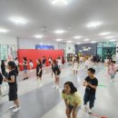 금봉1길 16, (용산동) | 용산동 줄넘기, 아이들의 올바른 키 성장에 반드시 필요한 운동! 점프윙스 충주점에서 함께 시작해 보세요!
