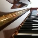 피아노(piano) 이미지