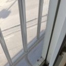 동원그린빌2차 이미지