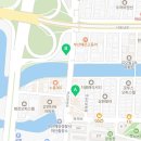 하단동1193 이미지