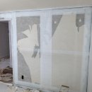 정자천로32번길 이미지