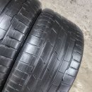 275 35 21 315 30 21 한국타이어 S1 에보3 포르쉐 파나메라 벤츠 Amg gt 순정 사이즈 중고타이어 한대분 79만원 이미지