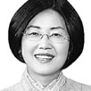 다산실업 이미지