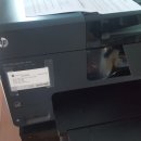 덕이동853-4 | [의정부 복합기 임대] 의정부시 호원동 HP 8610 무한잉크 복합기 렌탈 설치 후기