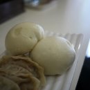 종로 손만두 찐빵 이미지