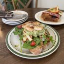 동광로18길 82 이미지