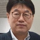 김상덕(50회) 동문 한국펫사료협회장 연임 이미지