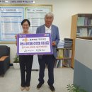 중부매일 굿디자인 이미지