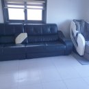 여름이야기 펜션 이미지