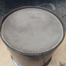 무지개크리닝 이미지