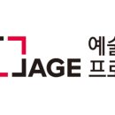 계촌복지회관 이미지