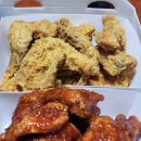 휘닉스민박 이미지