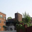 소성우체국 이미지