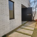 케이아트 네이버블로그