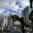 배스킨라빈스 신월신곡점 앞 | [공지] [신월] 이화마라 신월점 신월동 맛집 신곡시장 목센아 서서울호수공원 마라탕 마라샹궈 꿔바로우