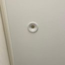 다드림광고 | [신축 아파트 입주] 08. 다드림 조명 시공 후기 │ 무몰딩 목공 우물 패키지 │ 내돈내산 │ 조명 색상...