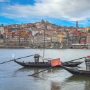 가-2 | 스페인 포르투갈 여행 후기 가볼만한곳 1월 2월 날씨