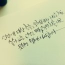 송림중고.돌마고교 이미지