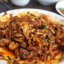 정관밥도둑 이미지