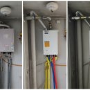 서라2차 이미지