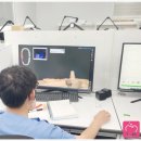 더봄치과기공소 이미지